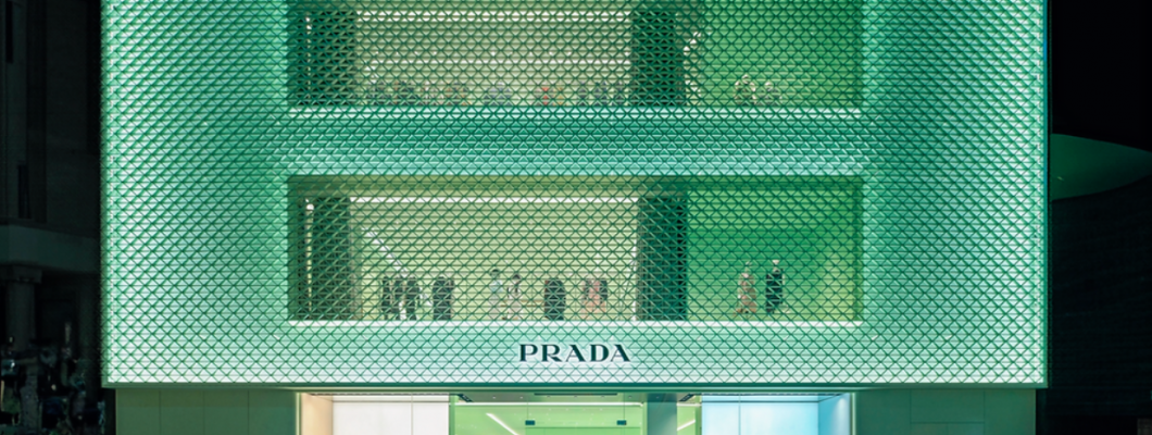 PRADA owners outline long-term path to secure company future