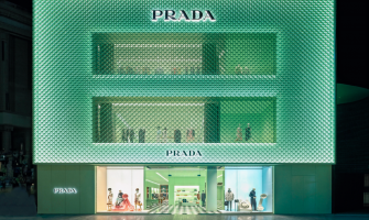 PRADA owners outline long-term path to secure company future