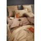 Hermès Style Bedding - Must-Have for Chic Bedrooms