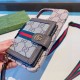 Gucci-Inspired Crossbody Phone Case - Trendy Accessory #GucciStyleCase