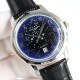 Starry Night | Patek Philippe Automatic with Celestial Dial