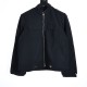 Dior Multi-Pocket Zipper Jacket - Versatile Style - Premium Quality