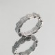 Bulgari Diamond Eternity Ring - Timeless Luxury for Your Love Story