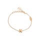 TrendyLVGoldBracelet - Must-Have Luxury Accessory