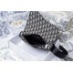 Dior Monogram Saddle Bag - Trendy Fashion Must-Have