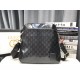 Gucci Inspired Fashion Crossbody Bag - Trendy & Chic