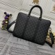 Louis Vuitton Business Bag - Damier for Success