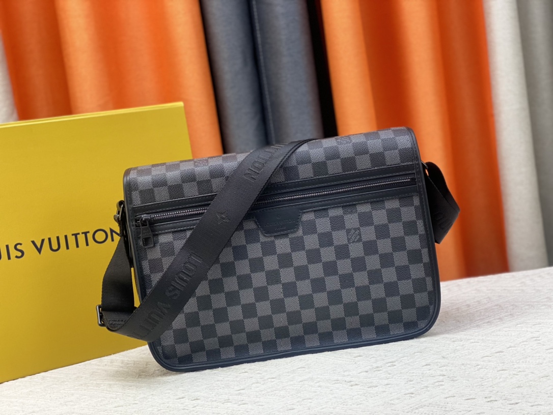 LOUIS VUITTON SVUITTO Luxury Collection, Authentic Trendy Shoulder Bag, 2023 New Arrival, #LVSVUITTO #LuxuryTrend