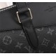 LOUIS VUITTON X-clusive Luxury Bag, 2023 New Authentic Shoulder Bag, #LVXclusive #LuxuryTrendsetter