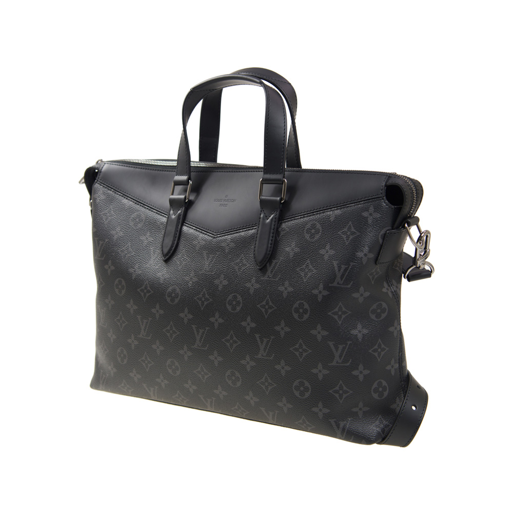 LOUIS VUITTON X-clusive Luxury Bag, 2023 New Authentic Shoulder Bag, #LVXclusive #LuxuryTrendsetter