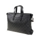 LOUIS VUITTON X-clusive Luxury Bag, 2023 New Authentic Shoulder Bag, #LVXclusive #LuxuryTrendsetter