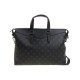 LOUIS VUITTON X-clusive Luxury Bag, 2023 New Authentic Shoulder Bag, #LVXclusive #LuxuryTrendsetter