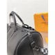 LOUIS VUITTON JIS VUITTON Collaboration Luxury Bag, 2023 New Authentic Trendy Shoulder Bag