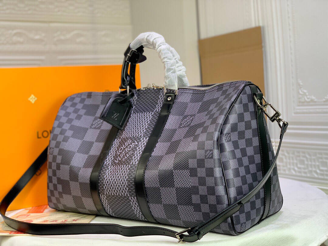 LOUIS VUITTON VUITTO Edition Luxury Bag, 2023 New Authentic Trendy Shoulder Bag, #LVVUITTOEdition #LuxuryAuthentic