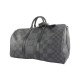 LOUIS VUITTON VUITTO Edition Luxury Bag, 2023 New Authentic Trendy Shoulder Bag, #LVVUITTOEdition #LuxuryAuthentic