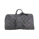 LOUIS VUITTON VUITTO Edition Luxury Bag, 2023 New Authentic Trendy Shoulder Bag, #LVVUITTOEdition #LuxuryAuthentic