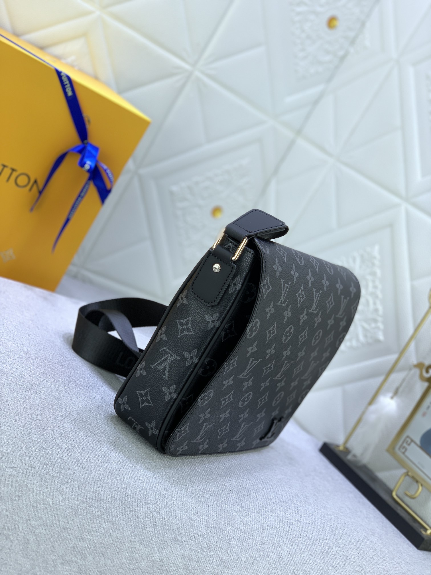 LOUIS VUITTON TTON Day Collection Luxury Bag, 2023 New Authentic Japanese-Inspired Shoulder Bag, #LVTTONDay #JapaneseLuxury