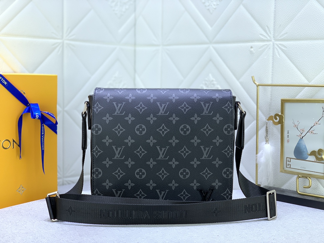 LOUIS VUITTON TTON Day Collection Luxury Bag, 2023 New Authentic Japanese-Inspired Shoulder Bag, #LVTTONDay #JapaneseLuxury