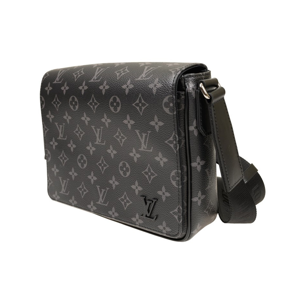 LOUIS VUITTON TTON Day Collection Luxury Bag, 2023 New Authentic Japanese-Inspired Shoulder Bag, #LVTTONDay #JapaneseLuxury