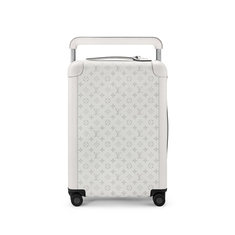 【2024 New】Louis Vuitton Luxury Suitcase | Fashionable & Elegant | Travel Essential | Louis Vuitton Luggage