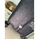 2024 New Fashionable Suitcase | Premium Durability | Easy-Pull Zipper | Louis Vuitton Luggage