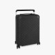 2024 New Fashionable Suitcase | Premium Durability | Easy-Pull Zipper | Louis Vuitton Luggage