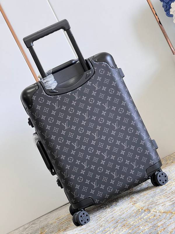  LV Luggage, The Fashionable Choice for Travel! 