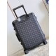  LV Luggage, The Fashionable Choice for Travel! 