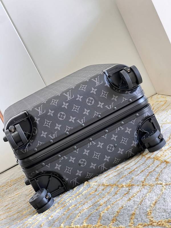  LV Luggage, The Fashionable Choice for Travel! 