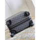  LV Luggage, The Fashionable Choice for Travel! 