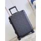  LV Luggage, The Fashionable Choice for Travel! 