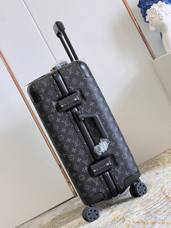  LV Luggage, The Fashionable Choice for Travel! 