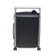 LV Essential Luxury Suitcase - Top Travel Accessory for Stylish Jetsetters