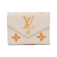 Louis Vuitton Classic Monogram Tote Bag - Trendy & Timeless