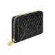 Louis Vuitton Luxury Handbag - Iconic Monogram