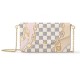 Louis Vuitton Iconic Bag - Luxury Fashion Must-Have