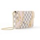 Louis Vuitton Iconic Bag - Luxury Fashion Must-Have