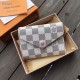 Louis Vuitton Wallet - Premium Quality, Timeless Style