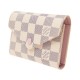 Louis Vuitton Wallet - Premium Quality, Timeless Style