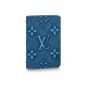 2023 Top Original LV Wallet- New Short Wallet, Cow Leathe