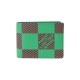  LV Card Holder 2024 New Arrival, Slim Design