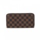 2022 Official LV Wallet -  Authentic Luxury 