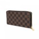 2022 Official LV Wallet -  Authentic Luxury 