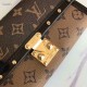 2024 LV Wallet   New Trendy Fashion Women's Bag #FashionBag #TrendingBag