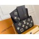 Spring/Summer New Arrival - Luxury Louis Vuitton Wallets