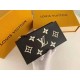 Spring/Summer New Arrival - Luxury Louis Vuitton Wallets