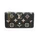 Spring/Summer New Arrival - Luxury Louis Vuitton Wallets