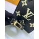 LOUIS VUITTON Authentic Luxury Bag, 2023 New Arrival, Trendy Patchwork Shoulder Bag, #LVAuthentic #TrendingLuxury