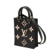 LOUIS VUITTON Authentic Luxury Bag, 2023 New Arrival, Trendy Patchwork Shoulder Bag, #LVAuthentic #TrendingLuxury