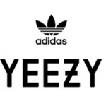 Yeezy